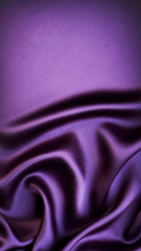 Purple silk Silk Curtains Aesthetic, Wine Purple Aesthetic, Purple Silk Wallpaper, Rich Purple Aesthetic, Purple Colour Wallpaper, Purple Images, Purple Wallpaper Hd, Silk Background, Color Flow