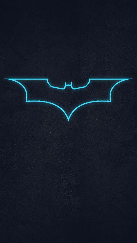 Superheroes Wallpaper, Trending Wallpapers, Batman Wallpapers, Lock Screen Home Screen, Background Screen, Trending Images, Anti Hero, Batman Wallpaper, Simple App