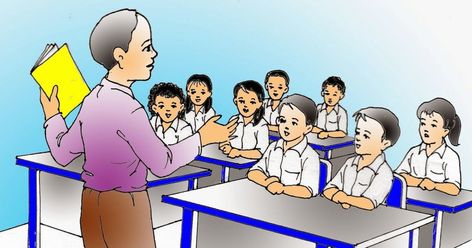 Kumpulan gambar tentang Animasi Siswa Belajar, klik untuk melihat koleksi gambar lain di KibrisPDR Bus Sekolah, Islam Lesson, Simple Past Tense, Teaching Chemistry, Mountain Pictures, Art Clip, Human Drawing, Past Tense, Punch Cards