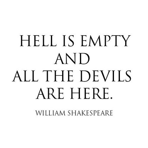 William Shakespeare Quotes, Shakespeare Quotes, Typography Quotes, William Shakespeare, Quotable Quotes, The Words, Great Quotes, Beautiful Words, Wise Words