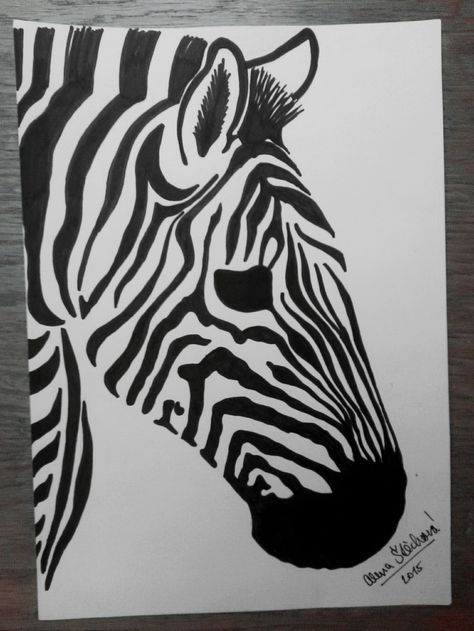 Only black marker drawing Black Marker Art Simple, Black Marker Drawing Easy, Drawing With Black Marker, Black Marker Sketch, Black Marker Drawing, Marker Drawing Ideas, Art Markers Drawing, Markers Drawing Ideas, Markers Drawing