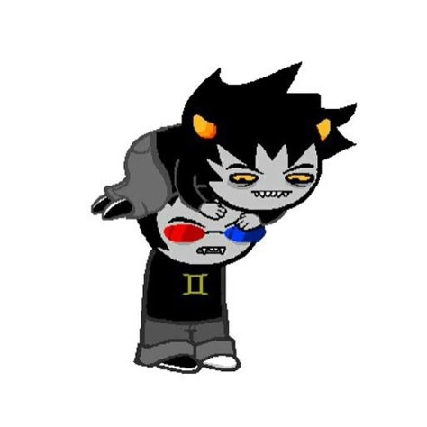 Homestuck Karkat, Homestuck Funny, Homestuck Characters, Toilet Boys, Home Stuck, Anatomy Poses, I Have No Friends, Homestuck, Cool Pictures