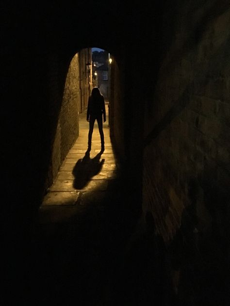 #shadow #figure #streetlamp #cobblestone #cobbles #street #dark #night Dark Cobblestone, Wip Aesthetic, Underground City, Mysterious Universe, Gothic Elements, Night Shadow, Josie And The Pussycats, Dark Street, Underground Cities