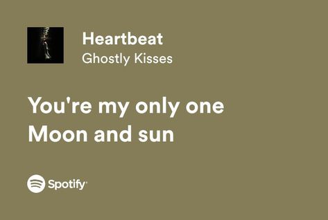 Spotify Lyrics Romantic Lyrics For Him Spotify, Matching Spotify Playlist Covers, Matching Song Lyrics, Love Songs Spotify Lyrics, Romantic Lyrics For Him, Songs To Dedicate To Best Friend, Song Lyrics For Best Friends, Lyrics That Remind Me Of Him, Love Lyrics Spotify