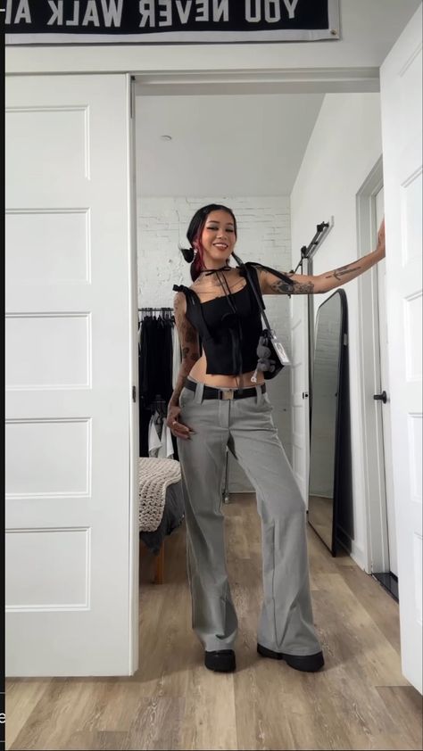 Meg Murayama Outfits, Meg Murayama, Fit Inspo, Fitness Inspo, Summer Outfit, Outfit Inspirations, Summer Outfits, Outfit Inspo, Clothes