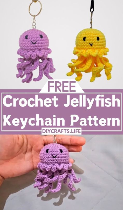 ✅⬆️Download free CLICK⬆️LINK . Amigurumi Patterns, Crochet Sea Turtle Keychain, No Sew Crochet Keychain Patterns, Crochet Turtle Keychain Free Pattern, Crocheted Keychain Patterns, Crochet Fish Keychain, Crochet Keyring Free Pattern, Crochet Super Mario, Crochet Keyring No Sew Crochet Keychain Patterns, Crochet Sea Turtle Keychain, Crochet Turtle Keychain, Crochet Jellyfish Keychain, Super Mario Crochet, Crochet Keyring Free Pattern, Sea Turtle Keychain, Jellyfish Keychain, Mario Crochet