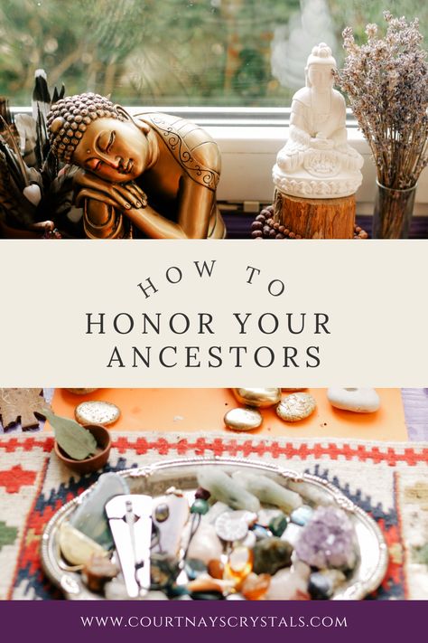 African Ancestor Altar Ideas, Ancestor Altar Setup, Diy Altar Ideas, Ancestor Altar Ideas, Family Alter, Ancestral Veneration, Ancestor Veneration, Ancestral Altar, Ancestor Work