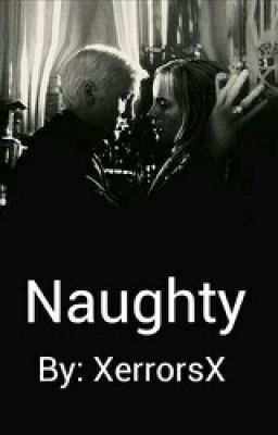 Read As Long As You're Happy from the story Naughty(Dramione) by XerrorsX with 4,638 reads. otp, love, ronweasely. "Wai... Harry And Hermione Fanfiction, Fanfic Dramione, Harry Potter Wattpad, Draco Malfoy Fanfiction, Snape And Hermione, Draco And Hermione Fanfiction, Harry Potter Quizzes, Draco Malfoy Fanart, Harry Potter Printables