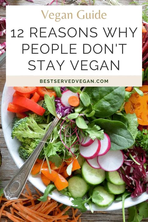 Ancestral Nutrition, Vegan Tips, How To Become Vegan, Why Vegan, Vegan Alternatives, Vegan Restaurants, Plant Based Eating, Green Salad, Vegan Lifestyle