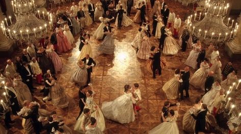 1800 Aesthetic, Ballroom Aesthetic, Royalty Core, Fairytale Aesthetic, Ball Aesthetic, 12 Dancing Princesses, Royalty Aesthetic, Royal Aesthetic, Princess Core