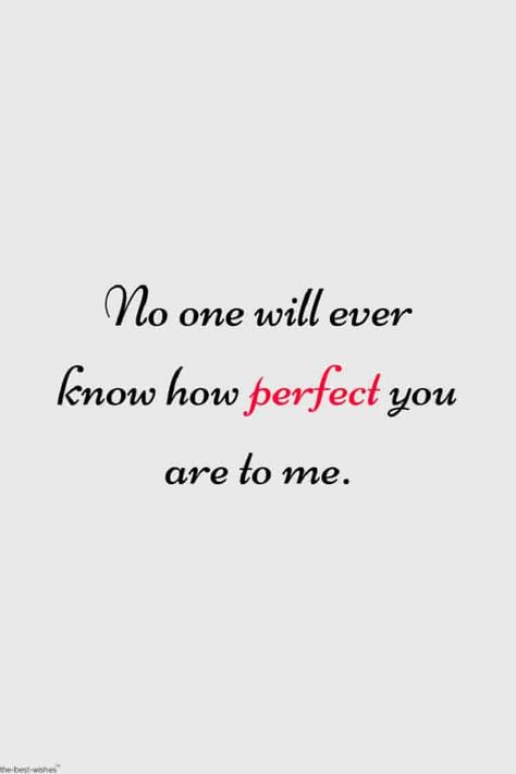 Good Morning Love Quotes, Art Affirmations, Perfect Love Quotes, English Poetry, Morning Love Quotes, Love For Her, Michael Smith, Soulmate Quotes, I Love You Quotes