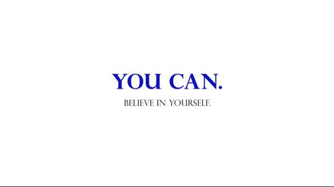 inspirational quote l you can, believe in yourself l cute l blue aesthetic quote inspirational ipad blue horizontal custom cute you can do it l wallpaper lockscreen Ipad Wallpaper Aesthetic Horizontal Quotes, Lock Screen Wallpaper Ipad Horizontal, Horizontal Quote, L Wallpaper, Screen Wallpaper, Ipad Wallpaper, Blue Aesthetic, Lock Screen Wallpaper, Quote Aesthetic