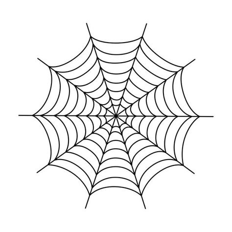 Spider Net, Spiderman Web, Computerized Quilting, Family Stock Photo, Web Patterns, Diy Jewelry Projects, Drawing Templates, Art Style Inspiration, Free Vector Graphics