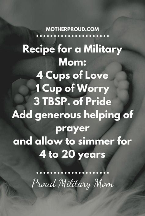 Deployment Quotes For Moms, Military Mom Quotes, Air Force Mom Quotes, Motivational Military Quotes, Military Moms Quotes, Marine Mom Quotes, Army Mom Quotes, Marine Corps Mom, Navy Quotes