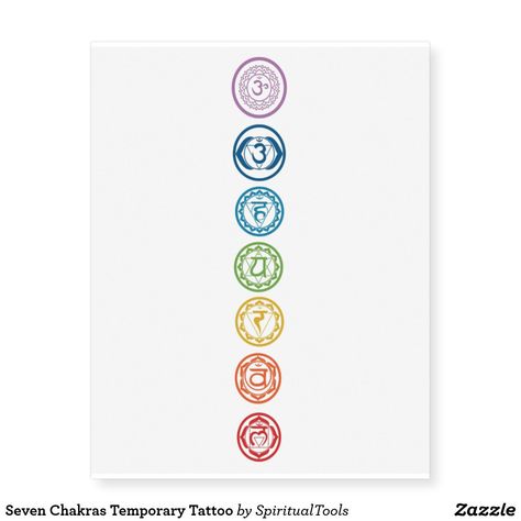 Chest Chakra, 7 Chakras Tattoo, Chakra Tattoos, Chakras Tattoo, Family Sleeve Tattoo, Enlightenment Art, Unique Half Sleeve Tattoos, Silver Tattoo, Chakra Tattoo