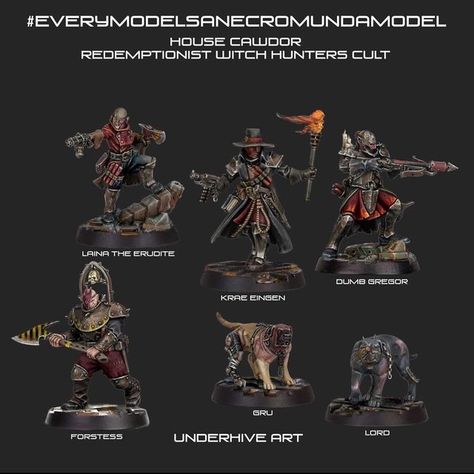 Inquisitor 40k Conversion, Cawdor Necromunda, Necromunda Art, Necromunda Conversion, Inquisitor Conversion, Warhammer Conversion, Inquisitor 40k, Warhammer Inquisitor, Warhammer Necromunda