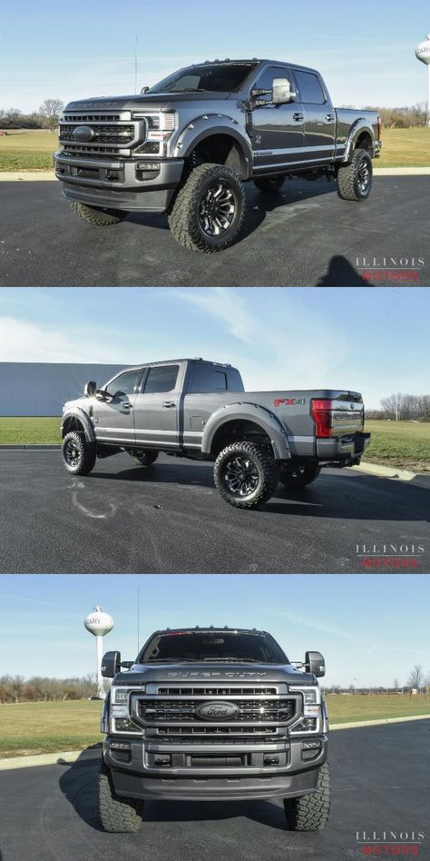 2021 Ford F-250 Super Duty Lariat $30K in Upgrades 2021 Ford F250 Super Duty, Ford F250 Super Duty Diesel Trucks, F250 Super Duty Lifted, Ford F 250 Super Duty, F 250 Super Duty, Ford F250 Diesel, Exterior Upgrades, Ford Trucks For Sale, Lifted Trucks For Sale