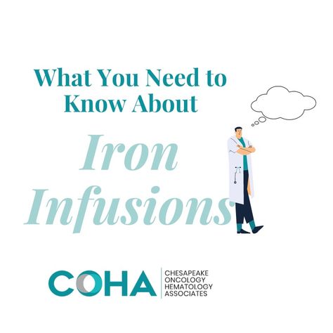 Iron infusion is a process in which iron is transferred to your body intravenously, and is usually prescribed to people who have iron-deficiency anemia and where it can't be treated with iron supplements and dietary changes. #oncology #hematology #OncologyServices #CancerTreatmentCenter Iron Infusion Side Effects, Iron Transfusion, Iron Infusion Therapy, Iron Infusion, Iron Supplements, Iron Supplement, Iron Deficiency, Medical Conditions, Iron Maiden