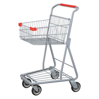 Troli Supermarket, Korea Supermarket, Grocery Cart Illustration, Mini Target Shopping Cart, Retro Grocery Cart, Full Shopping Cart Grocery Store, Retail Solutions, Shopping Cart, American Style