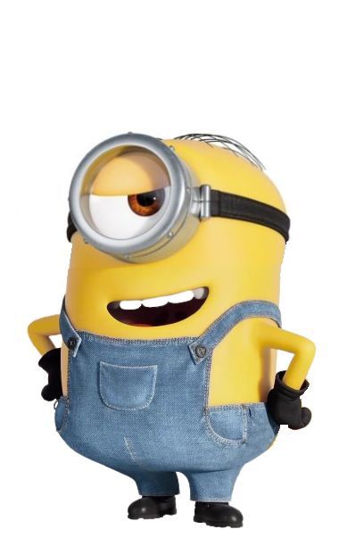 Minion Sketch, Stuart Minion, Minion S, 3 Minions, Minion Toy, Minions Fans, Minion Characters, Despicable Minions, Minions Bob