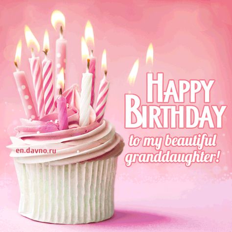 Granddaughter Birthday Gif, Happy Birthday My Granddaughter, Happy Birthday Granddaughter Wishes, Happy 21st Birthday Granddaughter, Happy Birthday To Granddaughter, Happy Birthday Granddaughter Beautiful, Happy Birthday Granddaughter Funny, Happy Birthday Wishes Granddaughter, Grandaughters Birthday Wishes