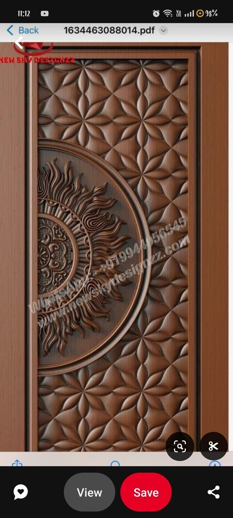 Carving Door Design Entrance, Indian Main Door Design Entrance House, Main Door Carving Design Entrance, Indian Wooden Main Door Design, Single Main Door Design Indian, Teak Wood Main Door Design Entrance Indian, Main Entrance Wooden Doors, Doorway Design, Indian Main Door Designs