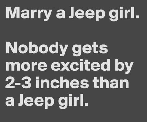 Jeep Girl Quotes, Jeep Wrangler Quotes, Jeep Life Quotes, Jeep Jokes, Jeep Humor, Jeep Garage, Jeep Quotes, Jeep Art, Jeep Stickers