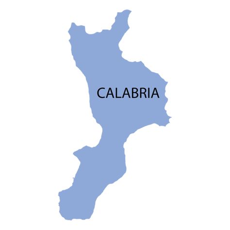 Calabria region map #AD , #SPONSORED, #PAID, #map, #region, #Calabria Italy Outline, Map Png, Map Signs, Calabria Italy, Modern Art Paintings, Electronic Media, Educational Projects, Calabria, Layout Template