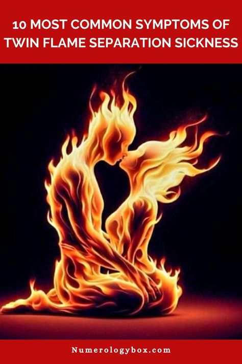 False Twin Flame, Twin Flame Separation, Flames Meaning, Soulmates Art, Twin Flames Signs, Chakra Meanings, Awakening Soul, Twin Souls, Twin Flame Love