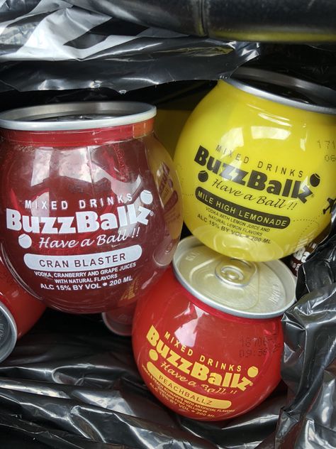 Buzz Ballz Drinks, Buzzballz Aesthetic Drink, Buzz Balls Drink Aesthetic Night, Buzz Balls Drink Aesthetic, Buzzballz Fake Story, Buzz Balls Drink, Buzzballz Aesthetic, Finsta Ideas, High Quotes