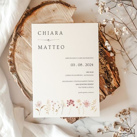 La bellezza dell’invito Zurigo 🌸✨ #wedding #weddinginspiration #weddinginvitation

 #weddingplanner #weddingstationery #weddingsuite #invitation #matrimonio #invitomatrimonio #inviti #invitonozze #invito #invitimatrimonio #invitinozze #nozze #partecipazioni #partecipazionimatrimonio #invitispeciali #coordinatimatrimonio #sposi #sposi2025 #sposa #sposatorino #sposa2025 Wedding Party Invites, Rustic Chic Wedding, Wedding Invitation Suite, Wedding Planner, Wedding Invitations, Stationery, Pink