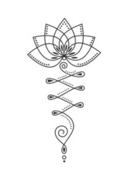 10 symboles spirituels à connaître : les plus importants Positive Symbols Tattoo, Harmony Symbol Spiritual, Tattoo Force, Powerful Symbols Spiritual Tattoo, Meditation Symbols Spiritual, Namaste Tattoo Symbol, Small Spiritual Tattoos For Women, Protection Tattoos For Women, Tattoo Yoga Symbols Meditation