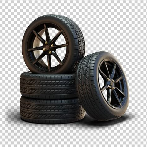 Tire Logo Design, Tyre Images, Services Illustration, Famous Graphic Designers, News Poster, Graphic Design For Beginners, Car Cake Toppers, Business And Advertising, Fire Horse