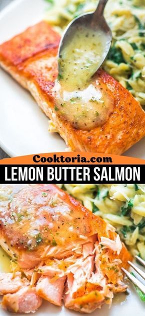 Salmon Recipes Skinless, Salmon Seared Recipes, Shrimp Recipes Stove Top, Best Ways To Cook Salmon, Salmon In Skillet Recipe, Stove Salmon Recipes, Best Way To Cook Salmon On Stove, Seared Salmon Recipes Healthy, Salmon Cooked On Stove