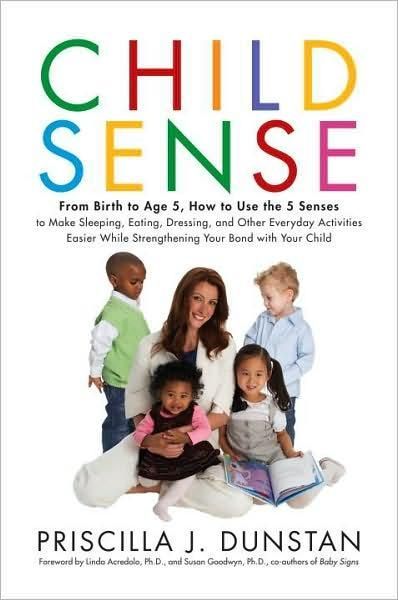 The 5 Senses, Baby Language, World Library, 5 Senses, Bonding Activities, Childhood Development, A Day In Life, Everyday Activities, Baby Signs