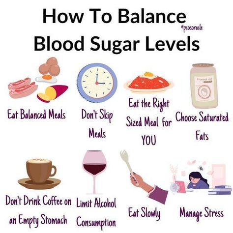 Low Blood Sugar Symptoms, Balancing Blood Sugar, Lower A1c, Sugar Foods, Sugar Symptoms, Blood Sugar Symptoms, Easy Juice Recipes, Blood Sugar Balance, Balance Blood Sugar