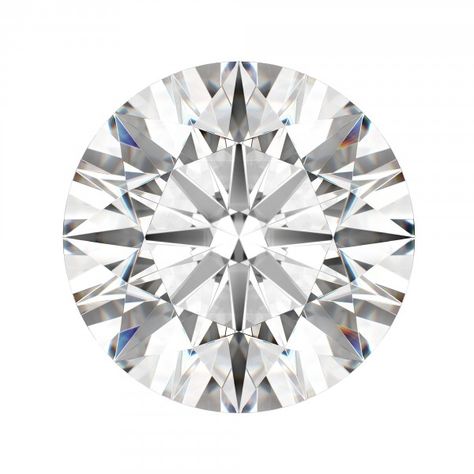 Shop our lab created loose diamond alternatives & gemstones in a variety of cuts & colors including sapphires, emeralds & more. Free shipping! Diamond Image, Lab Diamond Engagement Ring, White Stones, Round Engagement Rings, Diamond Alternatives, Colorless Diamond, Diamond Simulant, Loose Stones, Drop Dead