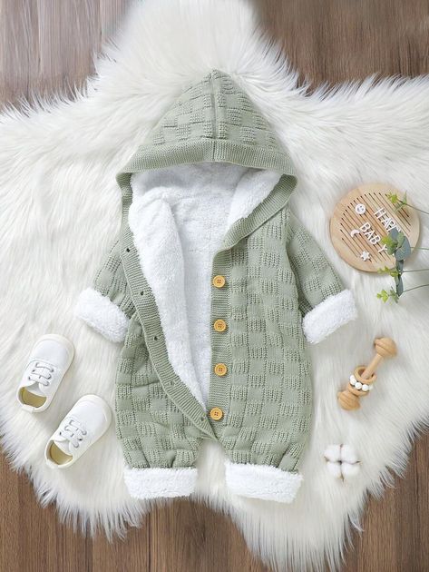 Sign Baby Boy Outfits Newborn Winter, Cute Baby Outfits For Boys, Infant Outfits Boy, Cute Baby Clothes For Boys, Cute Baby Clothes Newborn, Baby Boy Outfits Newborn, Newborn Baby Boy Outfits, Colorblock Jumpsuit, Boy Baby Clothes