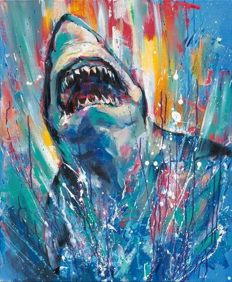 SHARK SPLASH Print, SharkCanvas, Shark Print, Shark Wall Art, Shark Decor, Shark Week, Shark Room Decor, Shark Picture, Shark Poster | acrylic painting food
, kitchen artwork painting
, kitchen artwork painting
, acrylic painting kitchen art
, oil painting food
, kitchen paintings art wall decor
, kitchen paintings art wall decor bohemian
, fruit wall art
, fruit art print
, fruit painting prints
, abstract fruit painting
, fruit canvas painting Shark Room, Wildlife Poster, Shark Painting, Shark Pictures, Shark Decor, Shark Drawing, Coastal Beach House, House Decor Modern, Shark Art