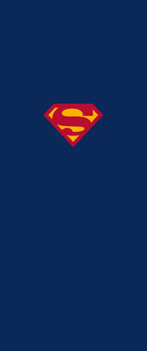 Superman Logo Aesthetic, Superman Phone Wallpaper, Dc Comics Lockscreen, Super Man Wallpaper Superman, Superman Lockscreen, Superman Aesthetic Wallpaper, Superman Comic Wallpaper, Dc Lockscreen, Superman Iphone Wallpaper