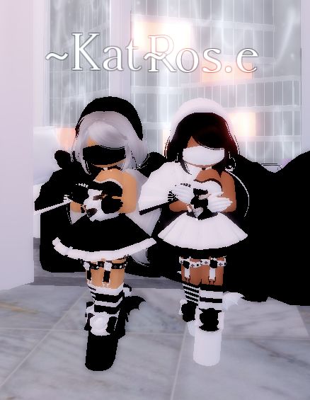 Cute Royale High Outfits With Bat Mo Heels, Royale High Outfits Got Heels, Royale High Outfits With Bat Mo Heels, Royale High Bat Mo Heels Outfit, Bat Mo Heels Royale High, Got Set Royale High, Royale High Cat Outfits, Royale High Outfits, Rh Fits