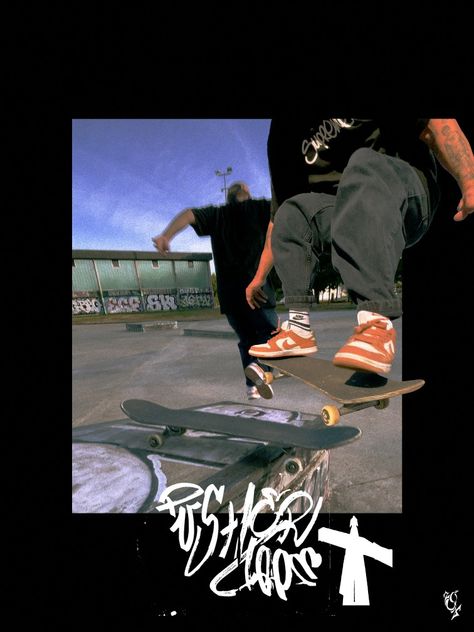 Photography Skateboard, Skate Photography, Skateboard Pics, Cultura Hip Hop, Skateboard Photos, Skate Aesthetic, Skateboard Pictures, Skateboard Aesthetic, Skate Punk