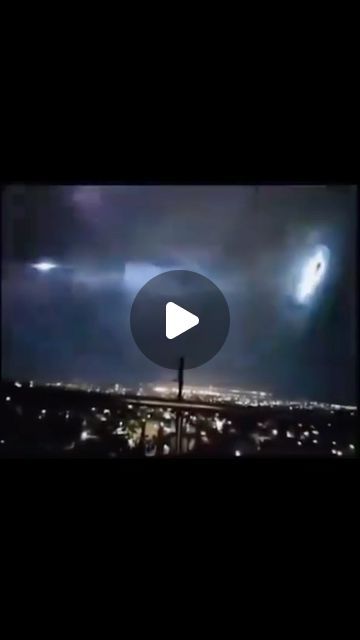 UFO Life on Instagram: "🔥Portal Opening🔥 Switzerland 9/23/23 🔥Check Out Our UFO Tees and Stickers. Link In Our Bio!🔥 @iamtheimprobabledreamer I post interesting Sky and UFO videos from around the world. You Decide if they’re Real or Fake. Family page, insults and profane comments deleted. No Copyright infringement intended, please DM to remove your Video. #aliens #ufo #uap #sky #ufos #triangleufo #ufostickers #ufopentagon #ufovideo #ufosighted #clouds #et #ufosighting #skyporn #pilot #ovni #earth #space #Orbs #moon #skylovers #alien #plane #ufology #lightning #orb #cloud#nasa #trendingnow #ufolife" Alien Videos, Ufo Led Lights, Ufos Are Real, Ufo Footage, Ufo Tv Series, Ufo Sighting, Portal, Switzerland, Around The Worlds