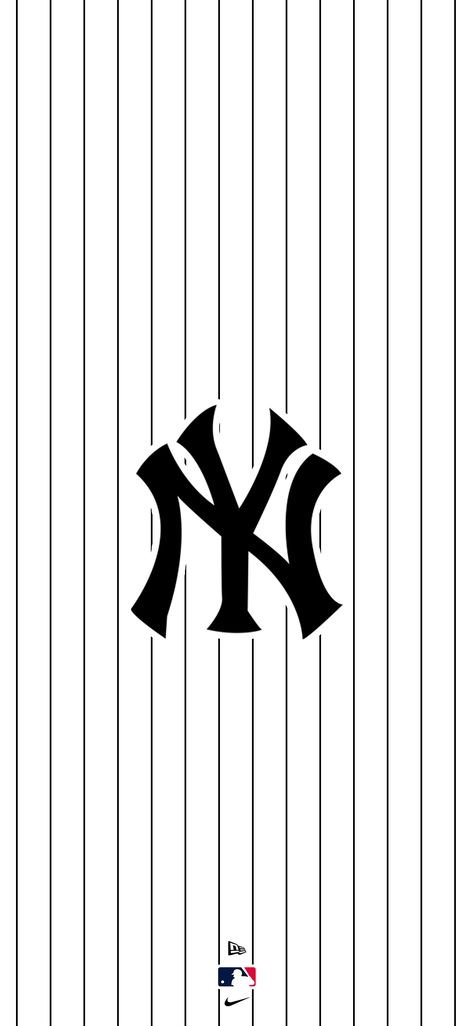 New Era Aesthetic Wallpaper, Mlb Wallpaper Iphone, New York Mets Wallpaper, Yankees Wallpaper Iphone, Yankee Stadium Wallpaper, New Era Wallpapers, New York Yankees Wallpaper, Black Panther Hd, Iphone Xs Max Wallpapers