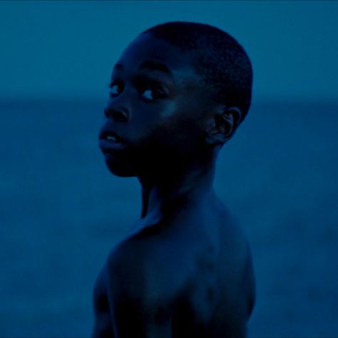 Scene Aesthetics, Moonlight 2016, Video Essays, Barry Jenkins, Color In Film, Light Movie, My Memory, Movie Shots, Film Inspiration