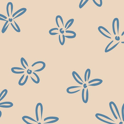 Tan And Light Blue Aesthetic, Blue And Beige Aesthetic Widgets, Blue And Cream Background, Blue And Beige Icons Aesthetic, Navy Blue And Cream Aesthetic Wallpaper, Light Blue And Beige Aesthetic Wallpaper, Navy Blue And Beige Wallpaper, Tan Blue Aesthetic, Blue And Beige Wallpaper Iphone