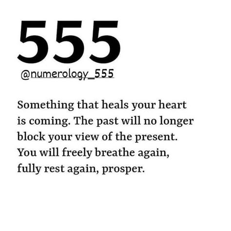 555 In Love, Numerology Number 11, 555 Meaning, Angel Number 555, Numerology Numbers, Numerology Chart, Life Path Number, Angel Number Meanings, Become Wealthy