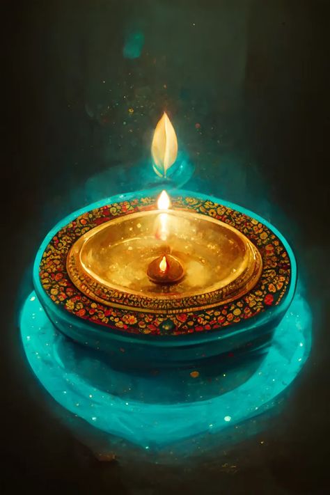 Dipawali Poster 2023, Deepavali Drawing, Diwali Diya Images, Deepavali Greetings Cards, Poster Background Images, Happy Dipawali, Diwali Wallpapers, Diwali Painting, Karthigai Deepam