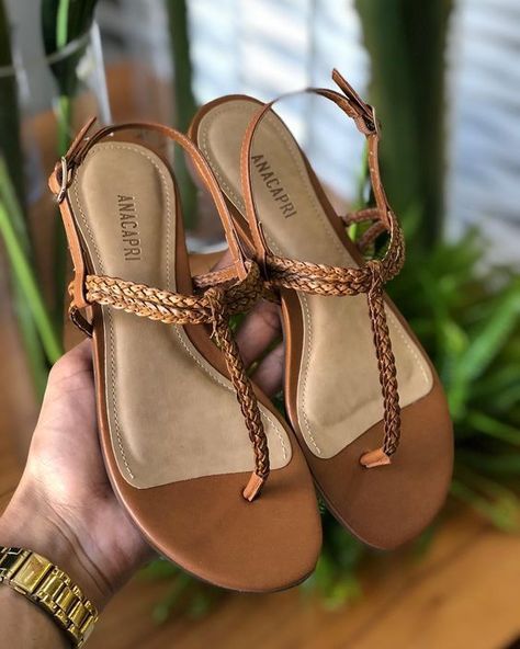 Floral Flat Shoes, Ella Shoes, Work Sandals, Coral Sandals, Leopard Print Sandals, Fashion Shoes Sandals, Shoes Heels Classy, Dressy Sandals, Fantastic Shoes