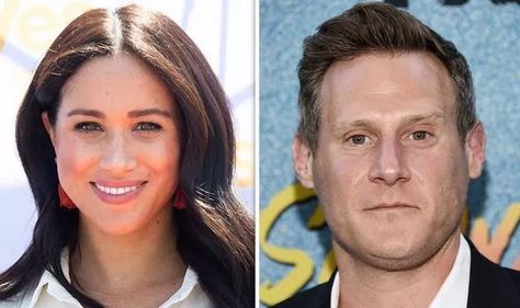 Meghan Markle Ex Husband, Meghan Markle Child, Royal Baby Nurseries, Girl Woodland Baby Shower, Moving To Toronto, Meghan Markle News, Baby Nurseries, Girl Woodland, Royal Baby